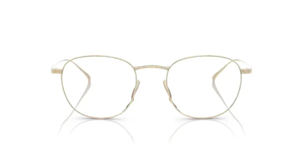 AR 5148T sold by Otticanet