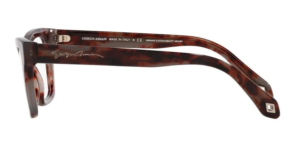 AR 7240 sold by Otticanet product image thumbnail 4