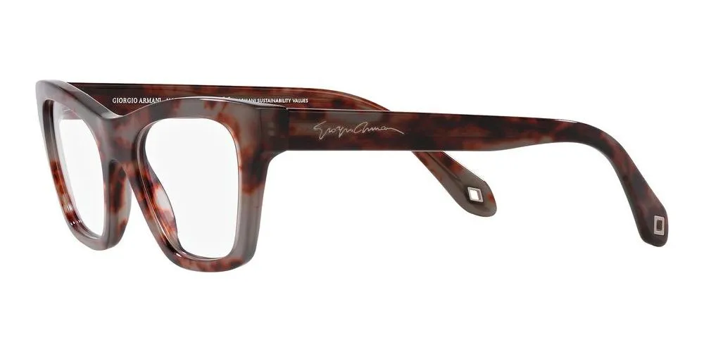 AR 7240 sold by Otticanet product image thumbnail 3