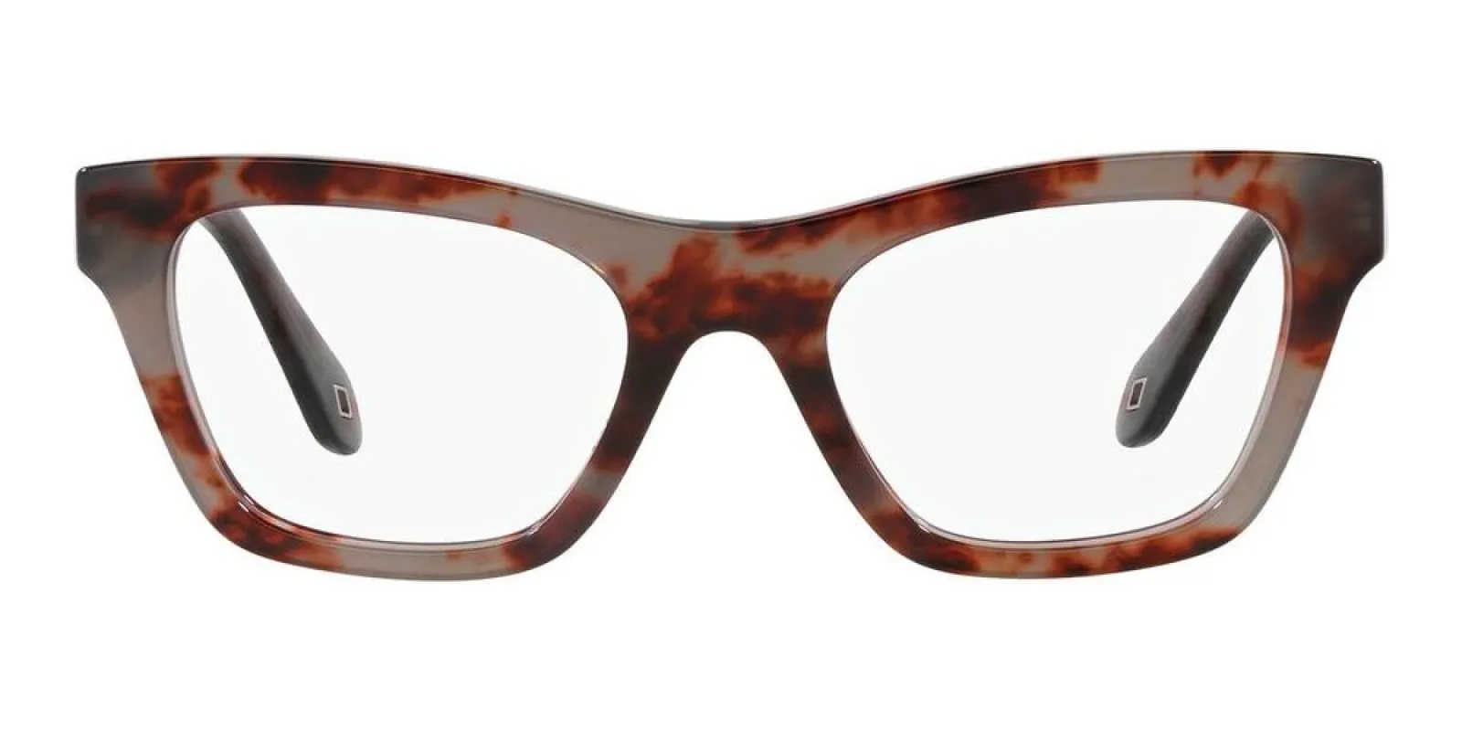 AR 7240 sold by Otticanet