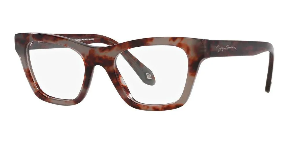 AR 7240 sold by Otticanet product image thumbnail 2