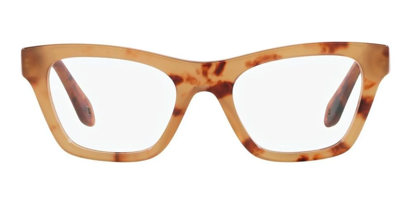 AR 7240 made by Giorgio Armani
