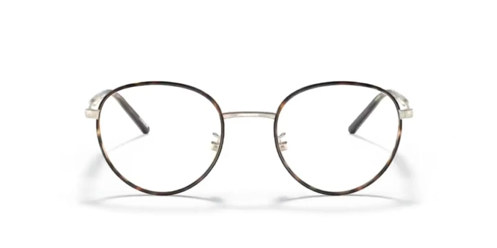 AR 5114T made by Giorgio Armani