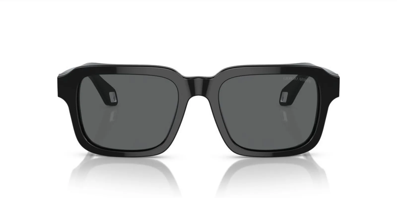 AR 8194U sold by Otticanet