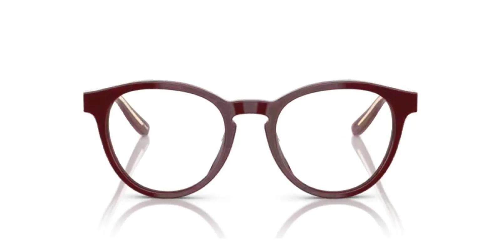 AR 7266U sold by Otticanet