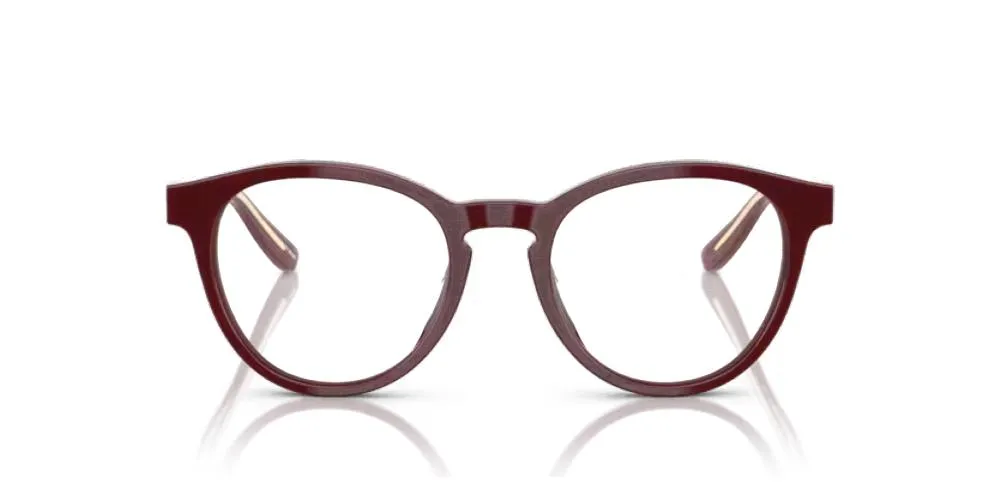 AR 7266U sold by Otticanet