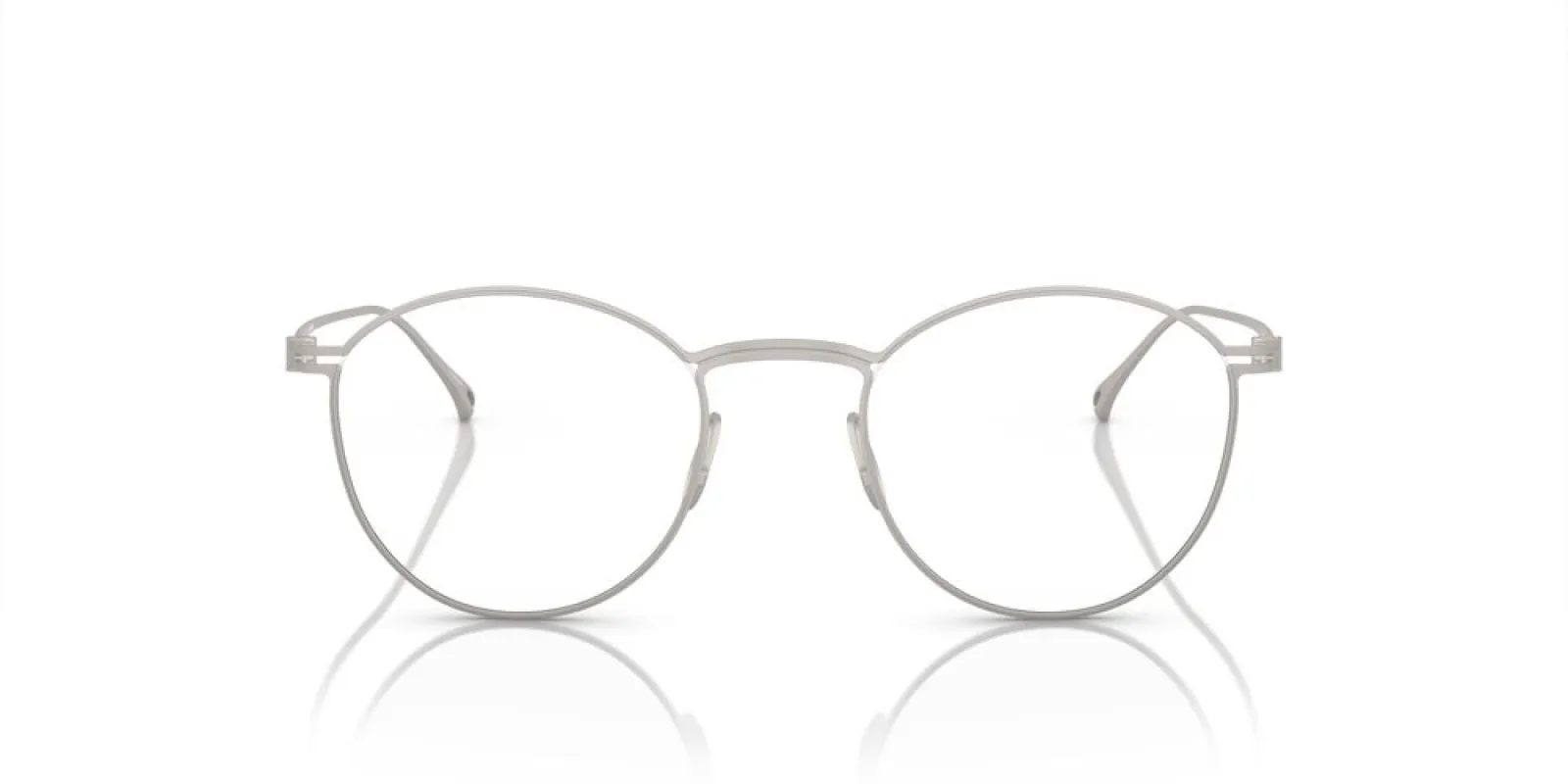 AR 5136T sold by Otticanet