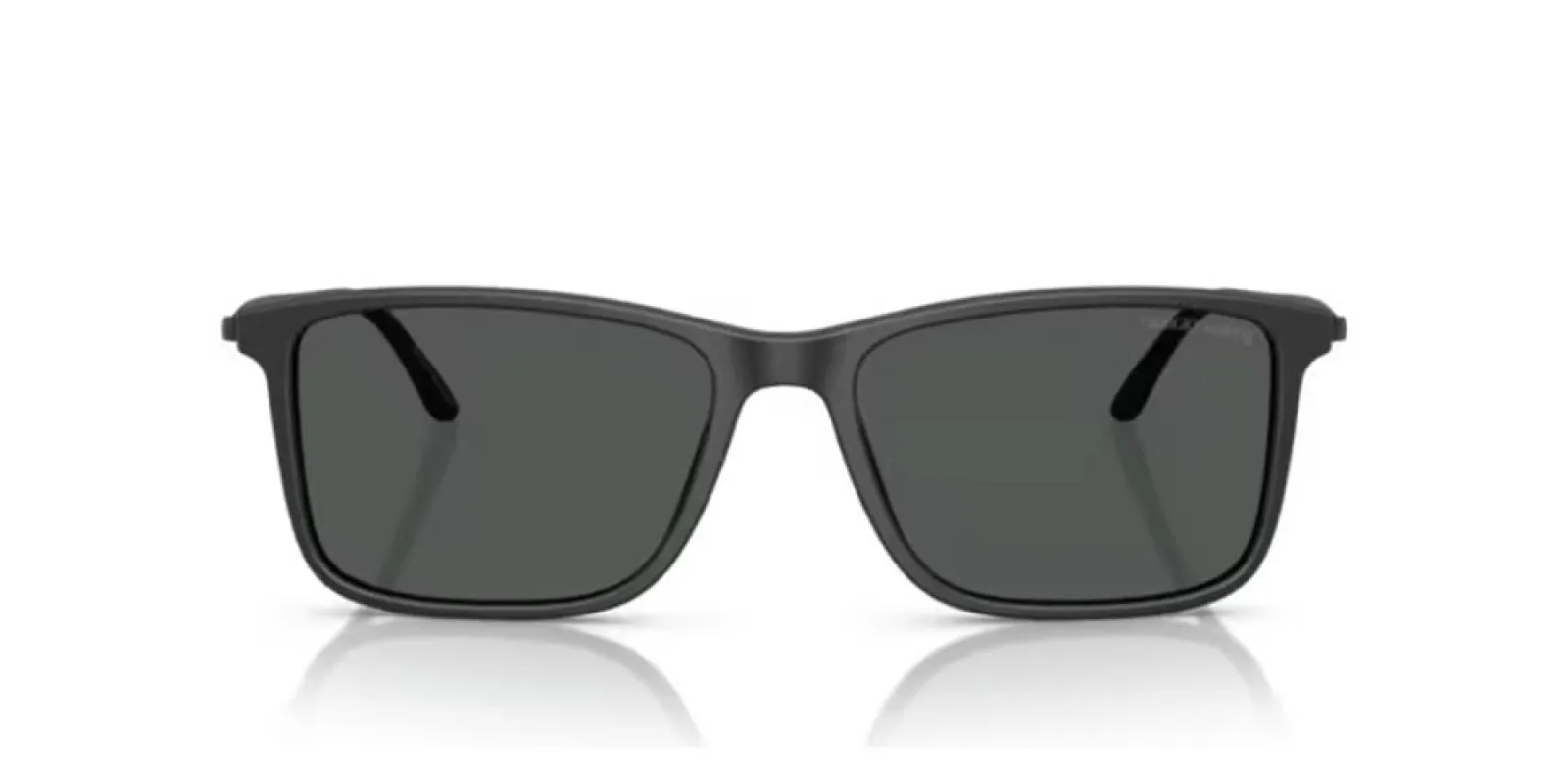 AR 8218 sold by Otticanet