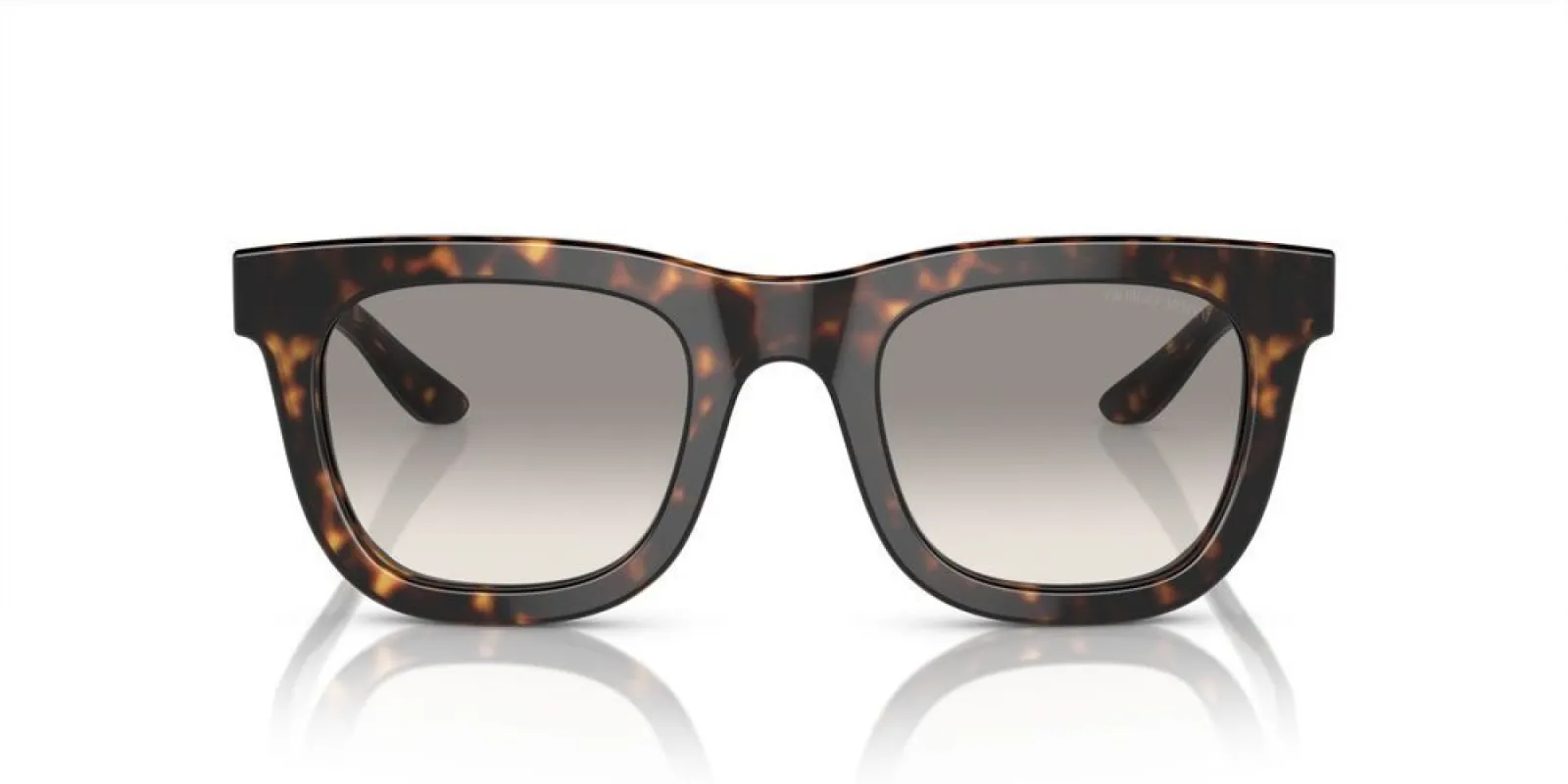 AR 8171 sold by Otticanet