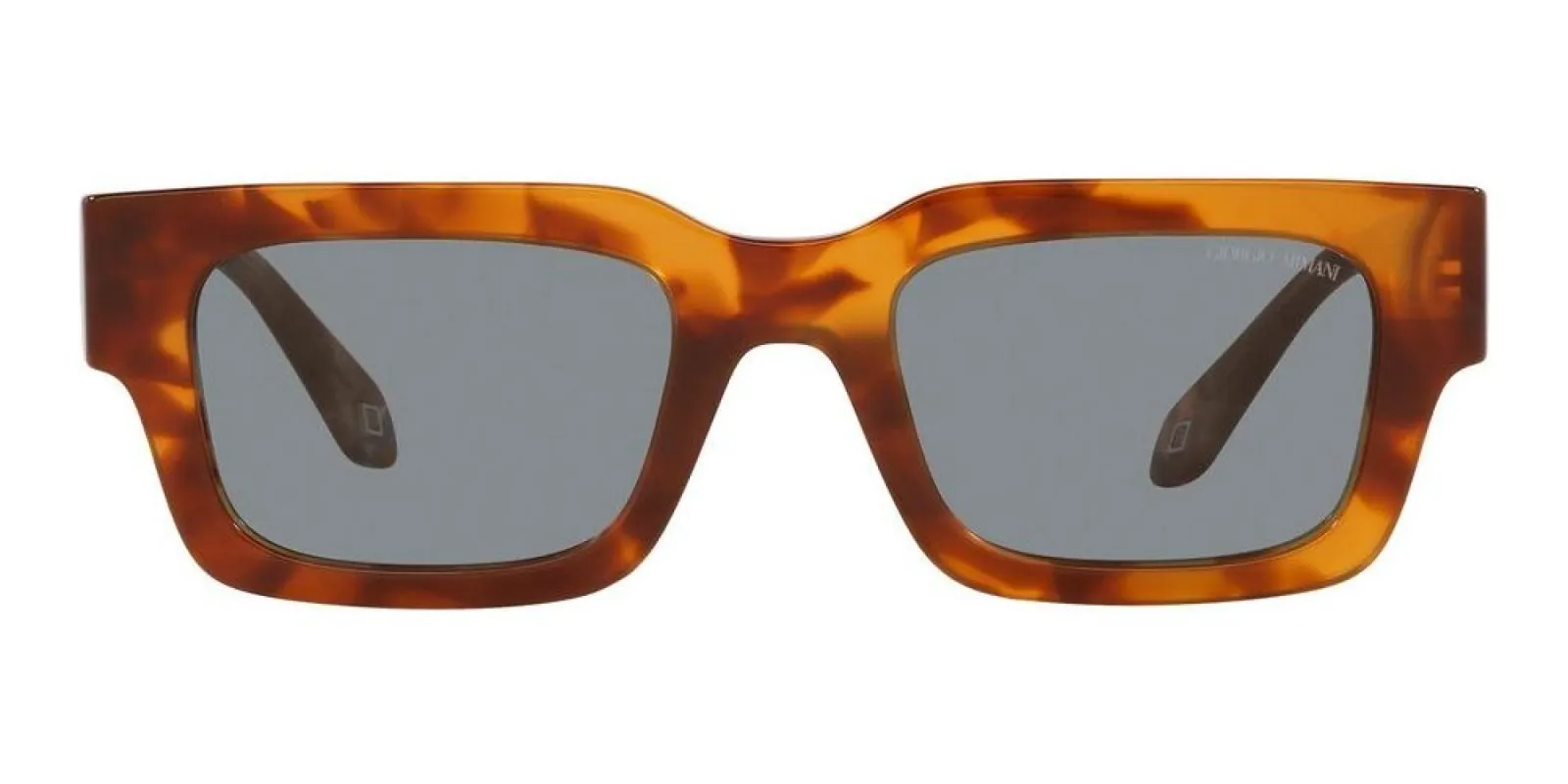 AR 8184U sold by Otticanet