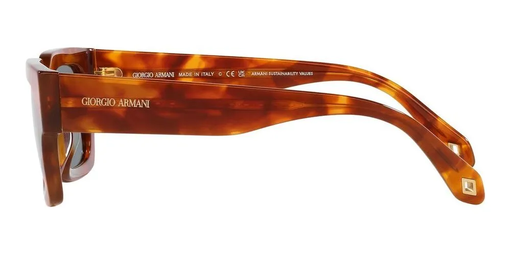 AR 8184U sold by Otticanet product image thumbnail 4