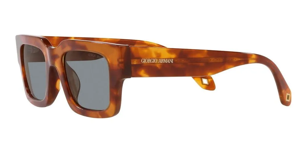 AR 8184U sold by Otticanet product image thumbnail 3