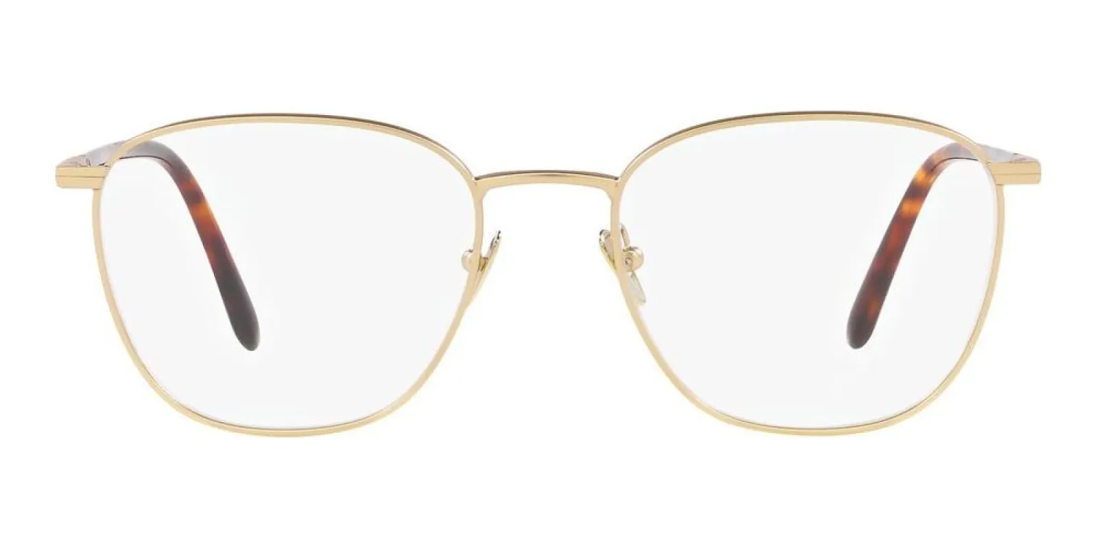 AR 5132 sold by Otticanet