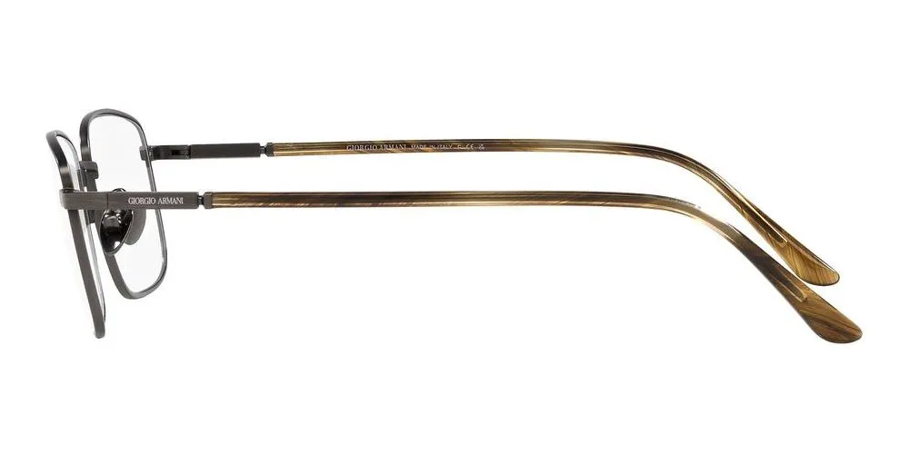 AR 5133 sold by Otticanet product image thumbnail 4