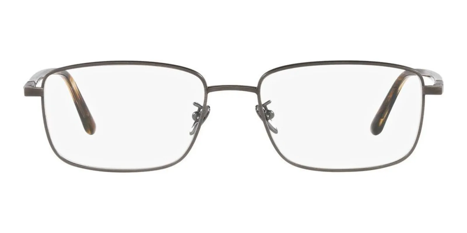 AR 5133 sold by Otticanet