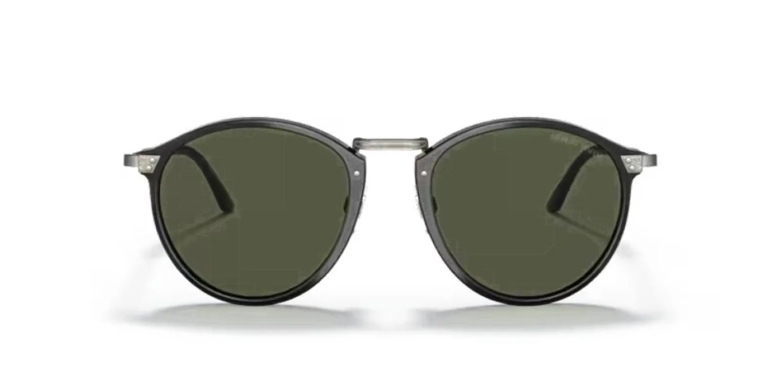 AR 318SM sold by Otticanet