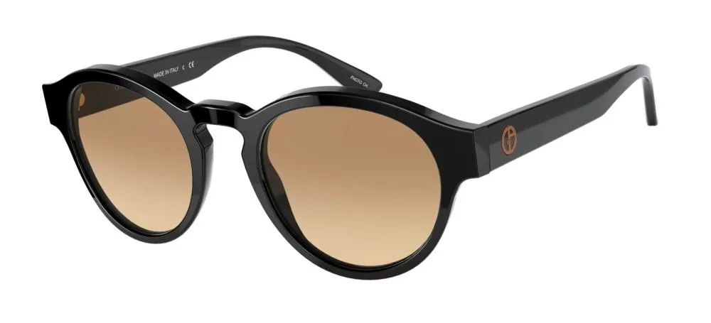 AR 8146 sold by Otticanet product image thumbnail 2