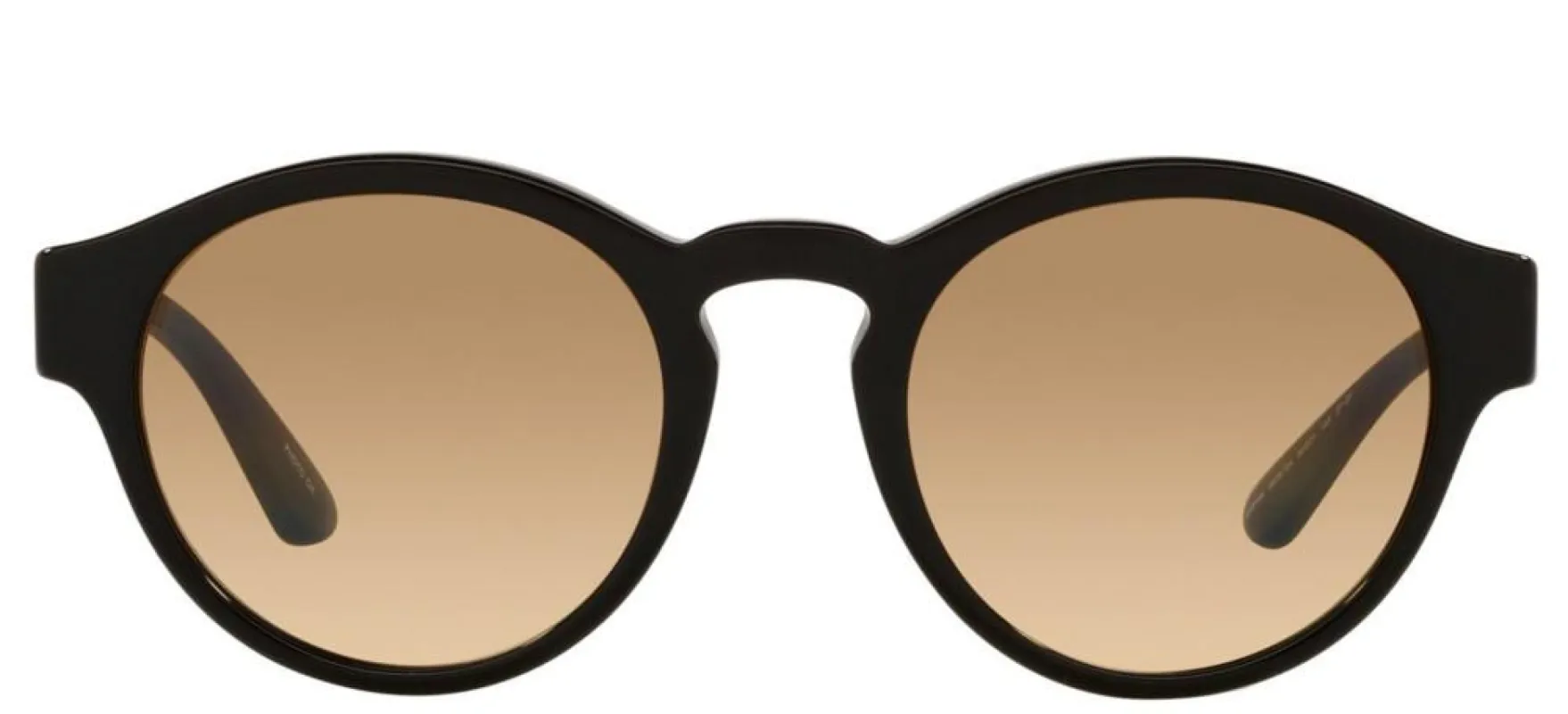 AR 8146 sold by Otticanet