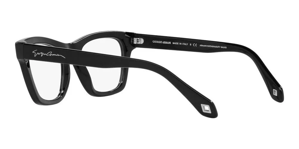 AR 7240 sold by Otticanet product image thumbnail 5