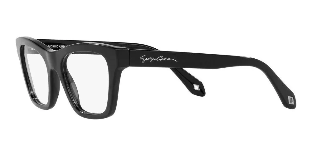 AR 7240 sold by Otticanet product image thumbnail 3