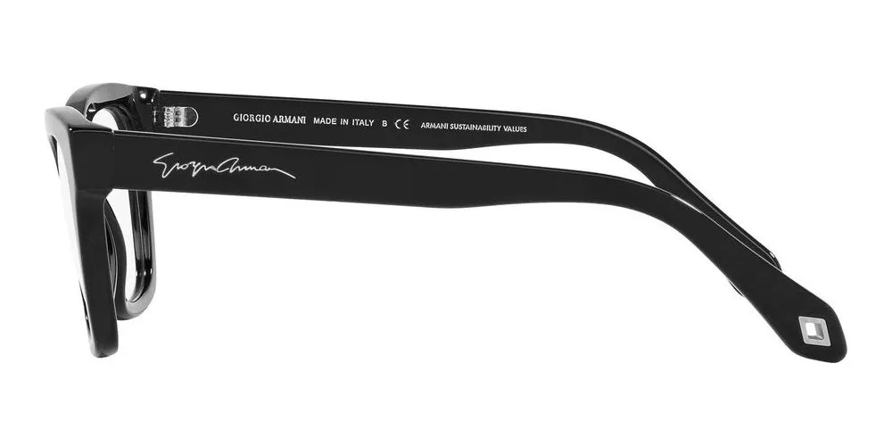 AR 7240 sold by Otticanet product image thumbnail 4