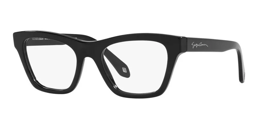 AR 7240 sold by Otticanet product image thumbnail 2