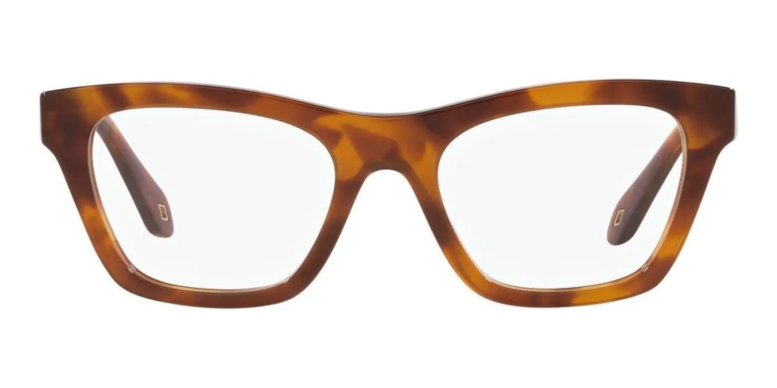 AR 7240 sold by Otticanet