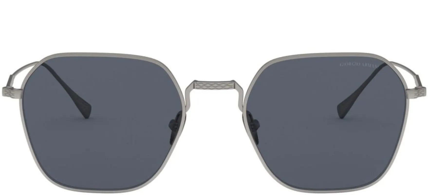 AR 6104 sold by Otticanet