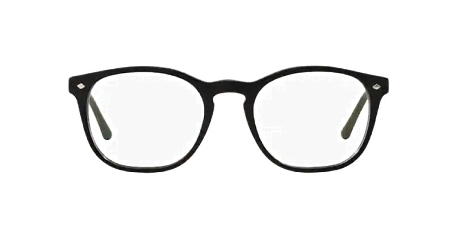FRAMES OF LIFE AR 7074 made by Giorgio Armani