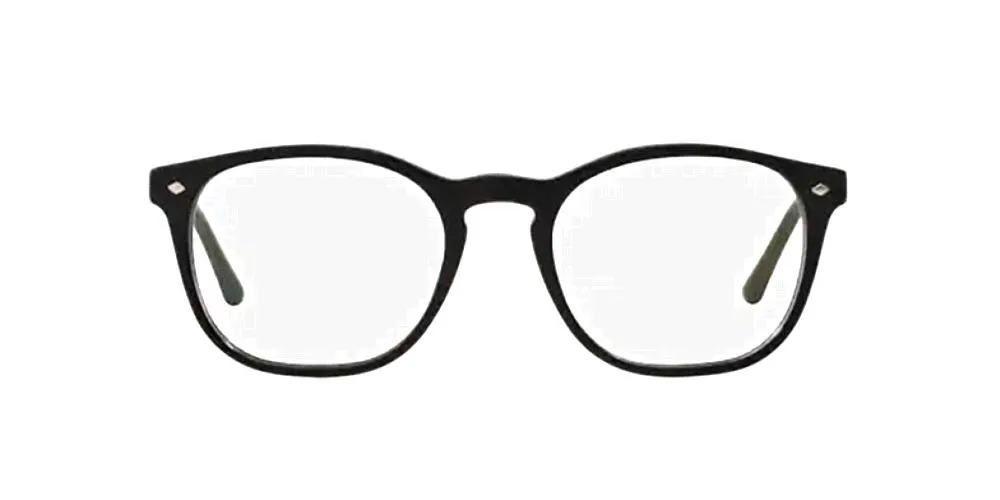 FRAMES OF LIFE AR 7074 sold by Otticanet