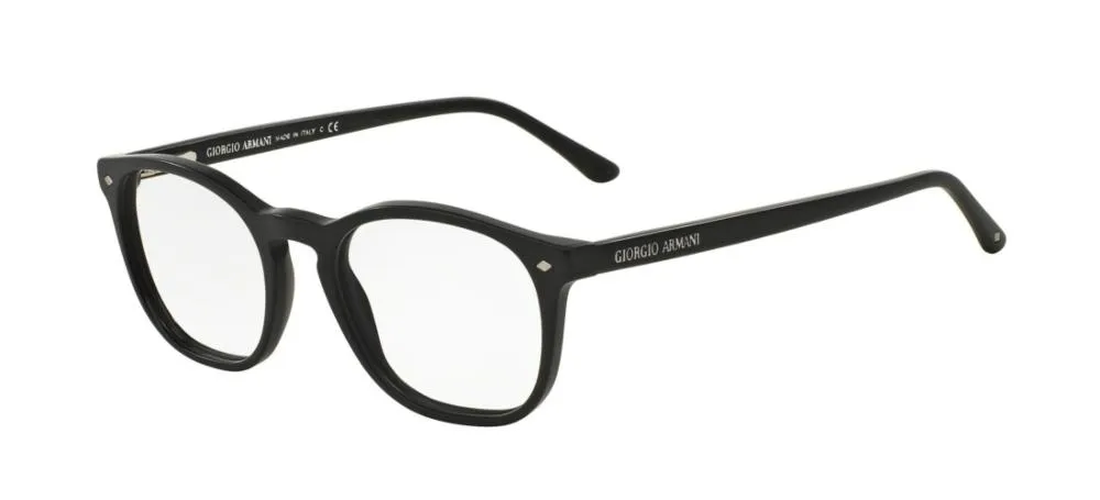 FRAMES OF LIFE AR 7074 sold by Otticanet product image thumbnail 2