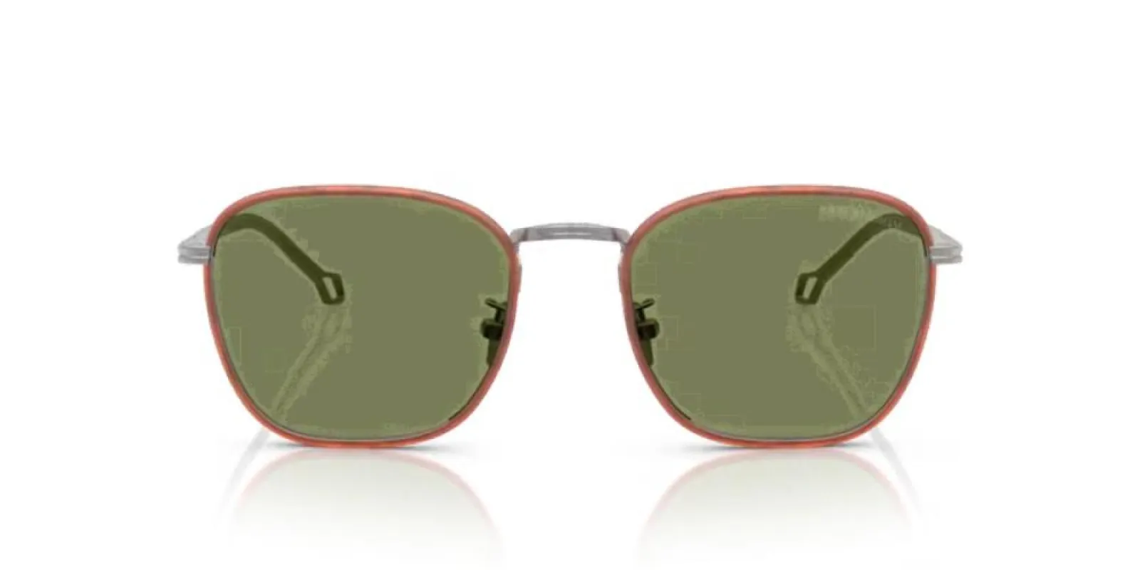 AR 6164J sold by Otticanet