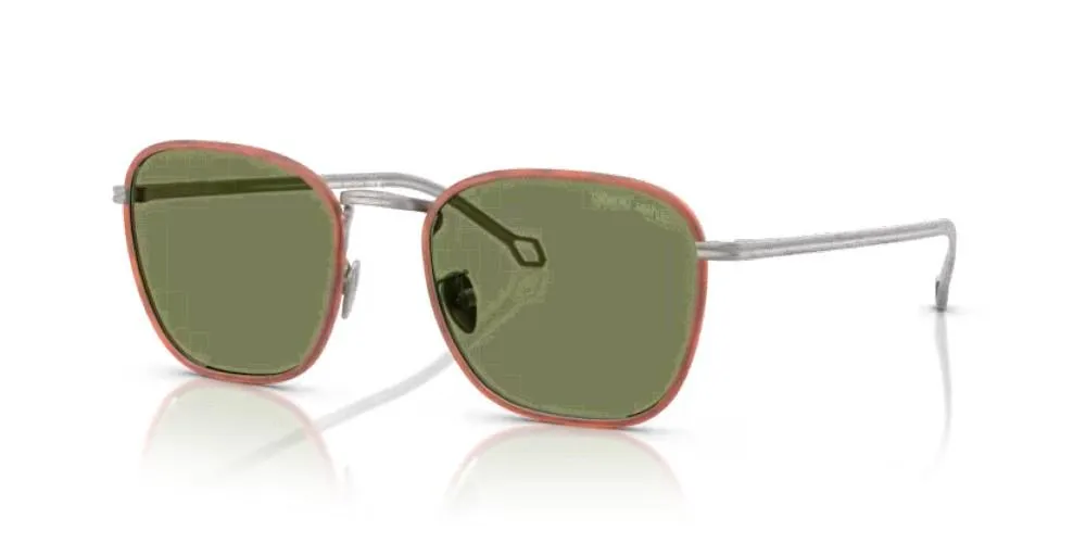 AR 6164J sold by Otticanet product image thumbnail 2