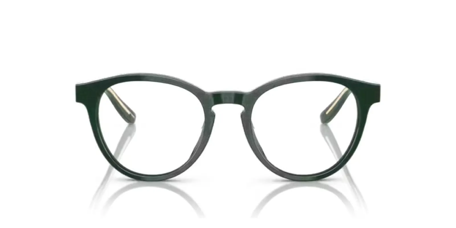 AR 7266U sold by Otticanet