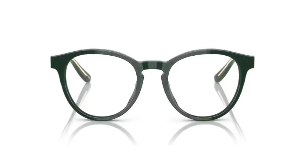 AR 7266U sold by Otticanet