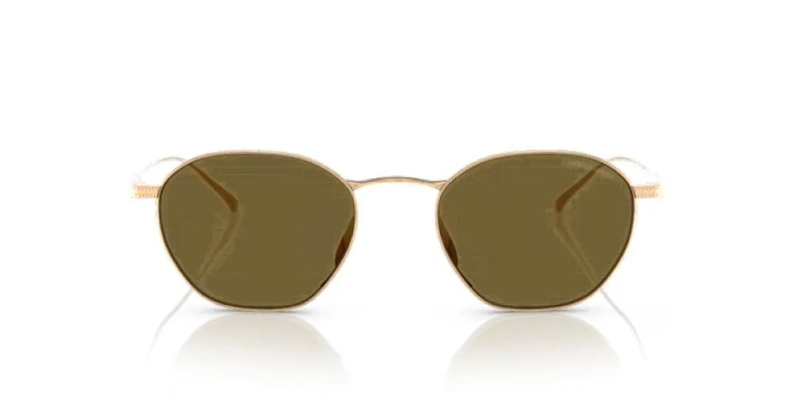 AR 6160T sold by Otticanet