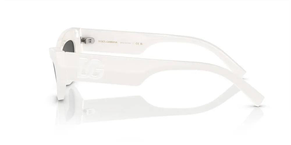 DG 4450 sold by Otticanet product image thumbnail 4