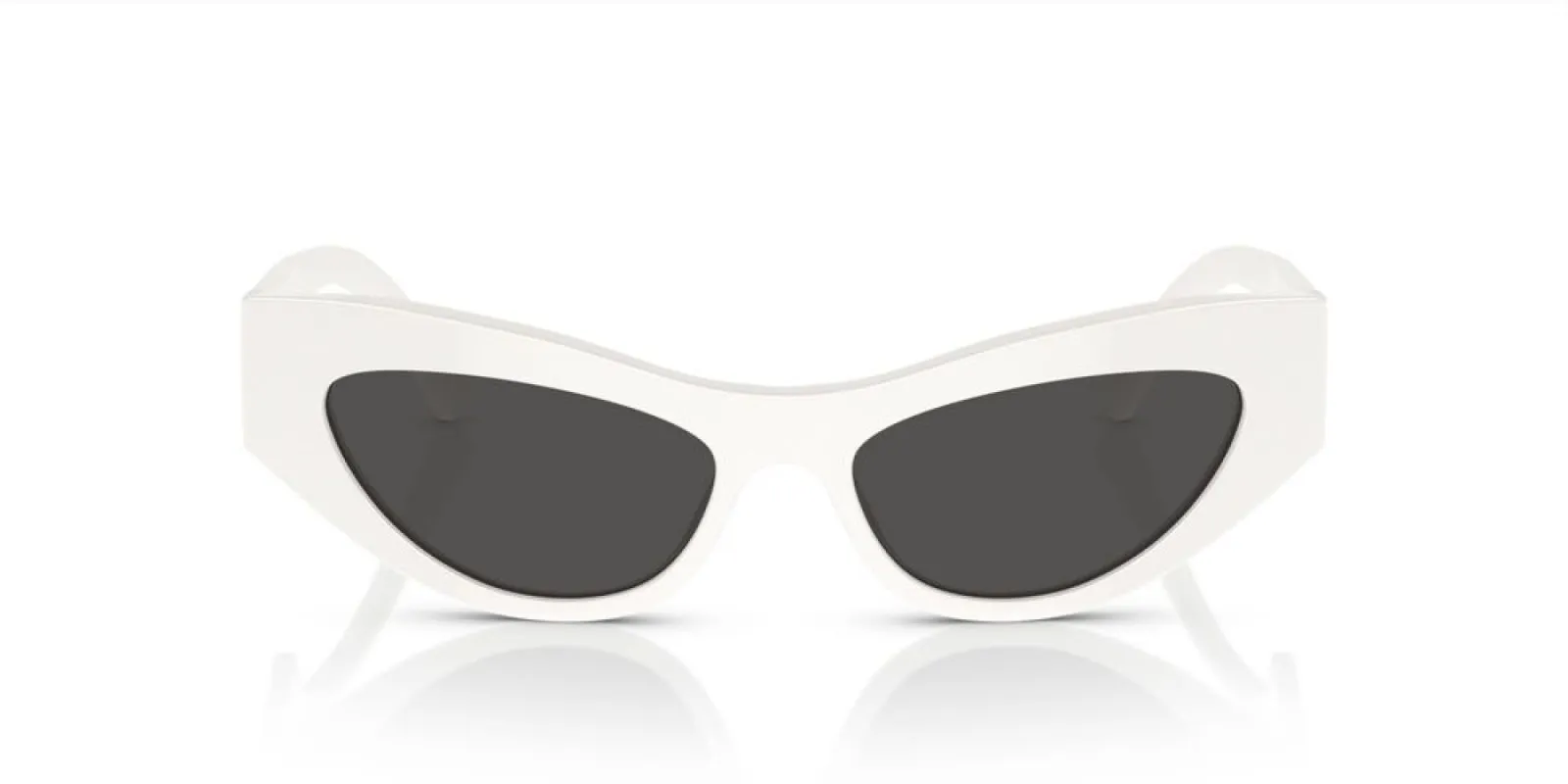 DG 4450 sold by Otticanet