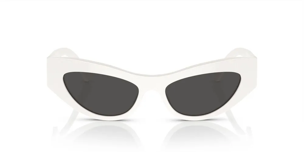 DG 4450 sold by Otticanet