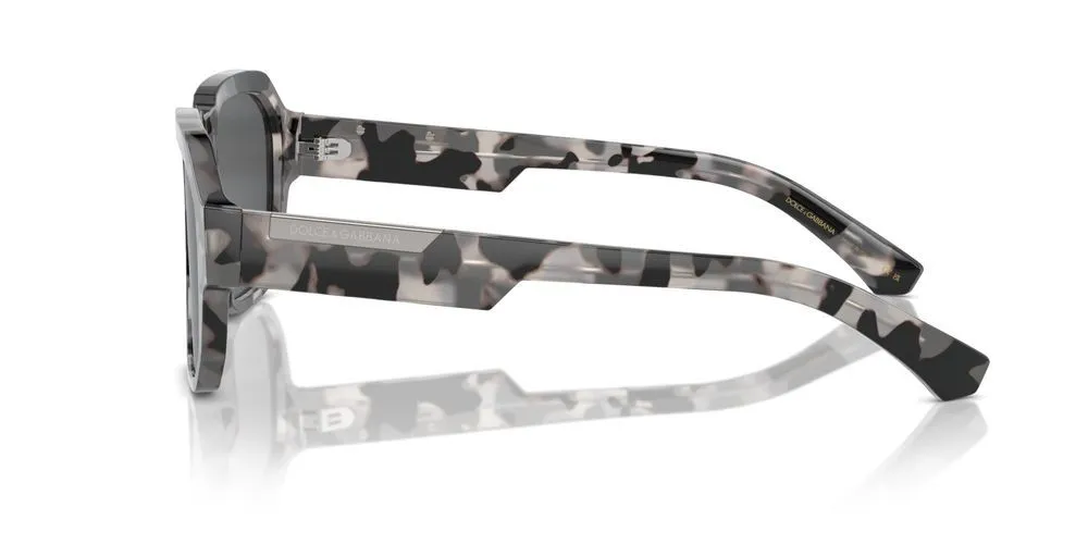 DG 4464 sold by Otticanet product image thumbnail 3