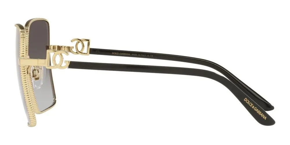 DG 2279 sold by Otticanet product image thumbnail 4