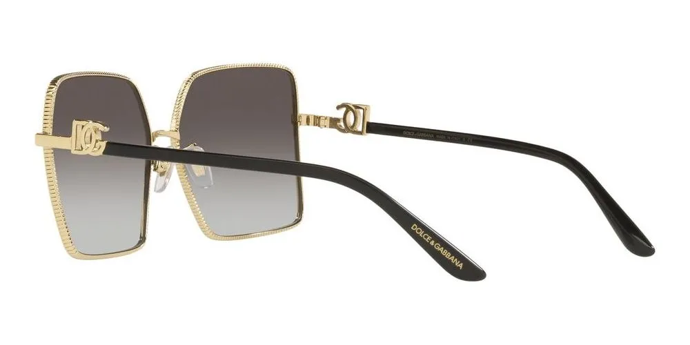 DG 2279 sold by Otticanet product image thumbnail 5