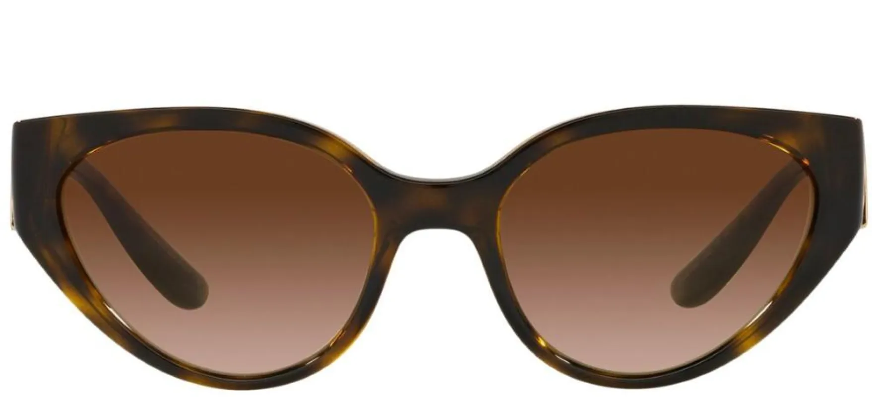 MONOGRAM DG 6146 made by Otticanet