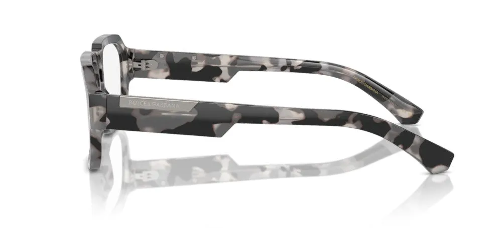 DG 3389 sold by Otticanet product image thumbnail 3