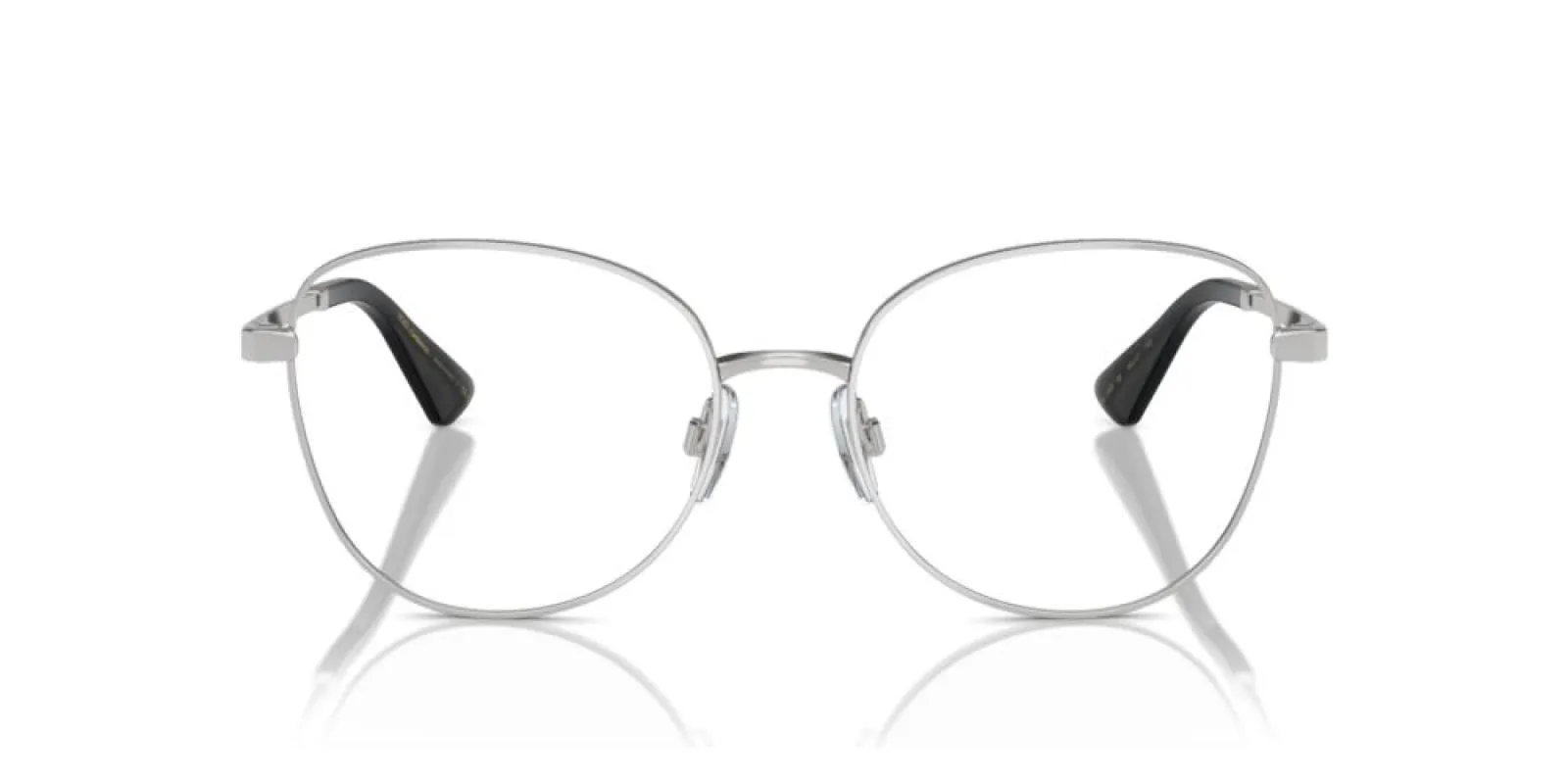 DG 1355 sold by Otticanet