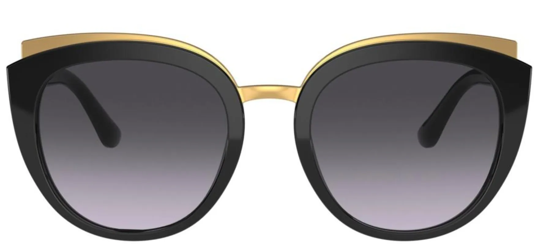 PRINT FAMILY DG 4383 sold by Otticanet