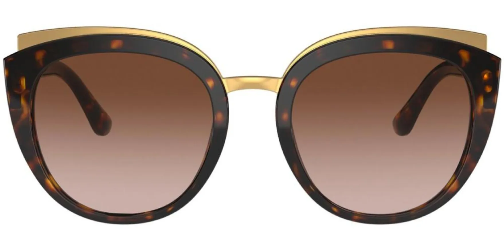 PRINT FAMILY DG 4383 sold by Otticanet