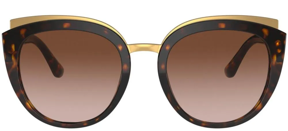 PRINT FAMILY DG 4383 sold by Otticanet