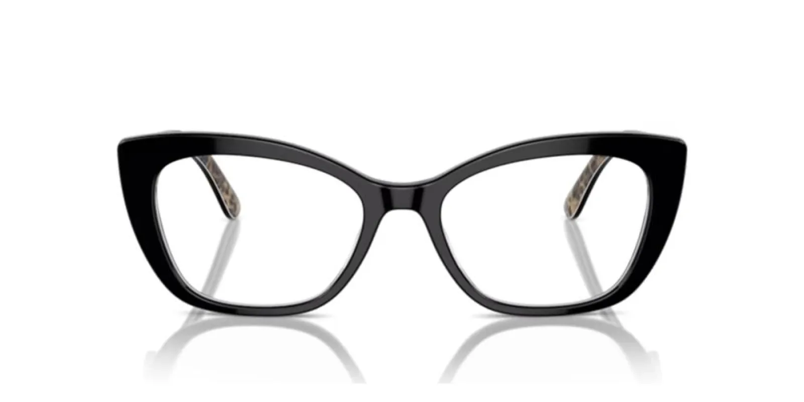 DG 3360 sold by Otticanet