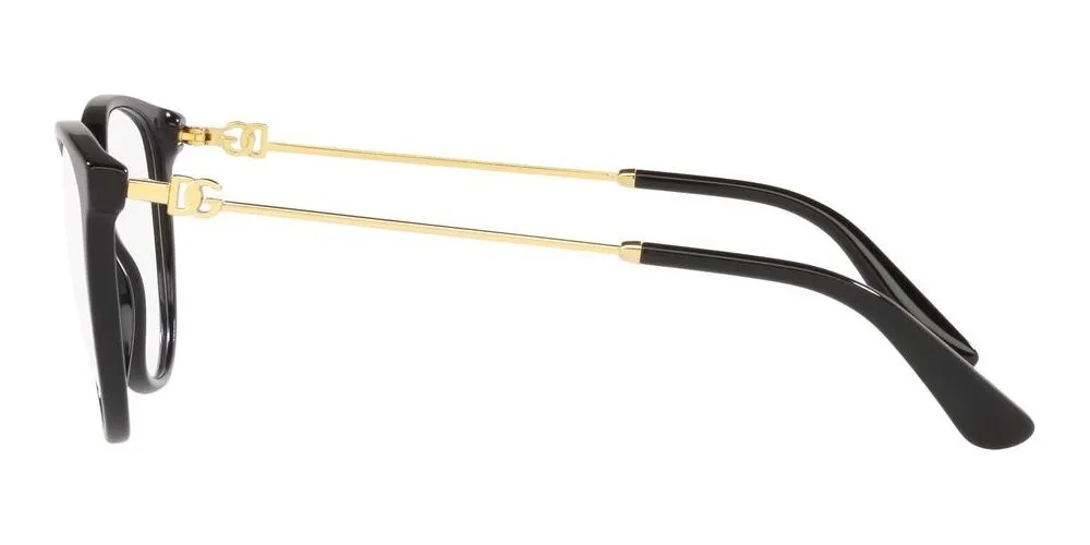 DG 3363 sold by Otticanet product image thumbnail 4